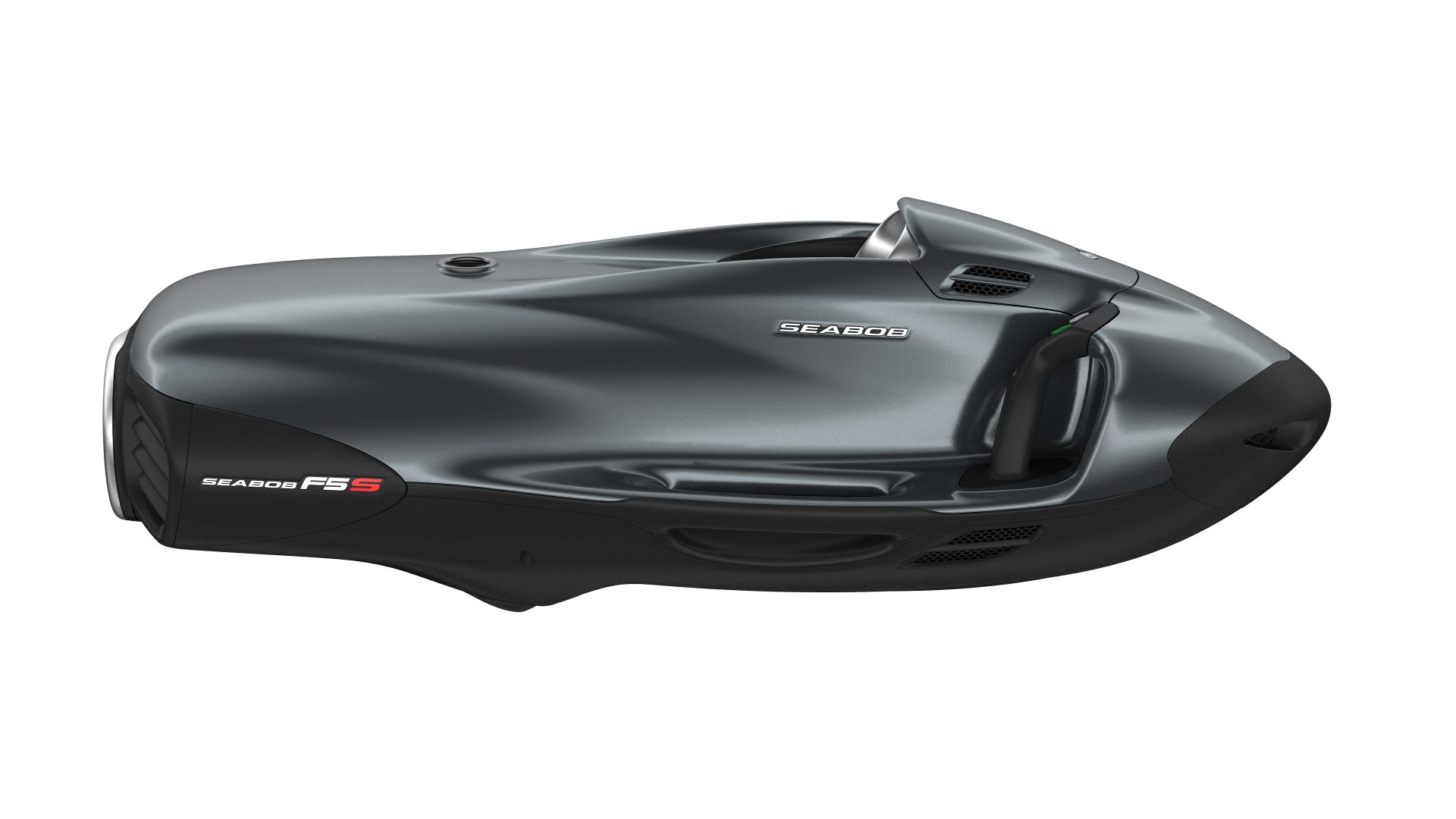 SEABOB F5 S