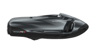 SEABOB F5 S
