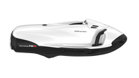 SEABOB F5 S