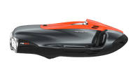 SEABOB F5 SR
