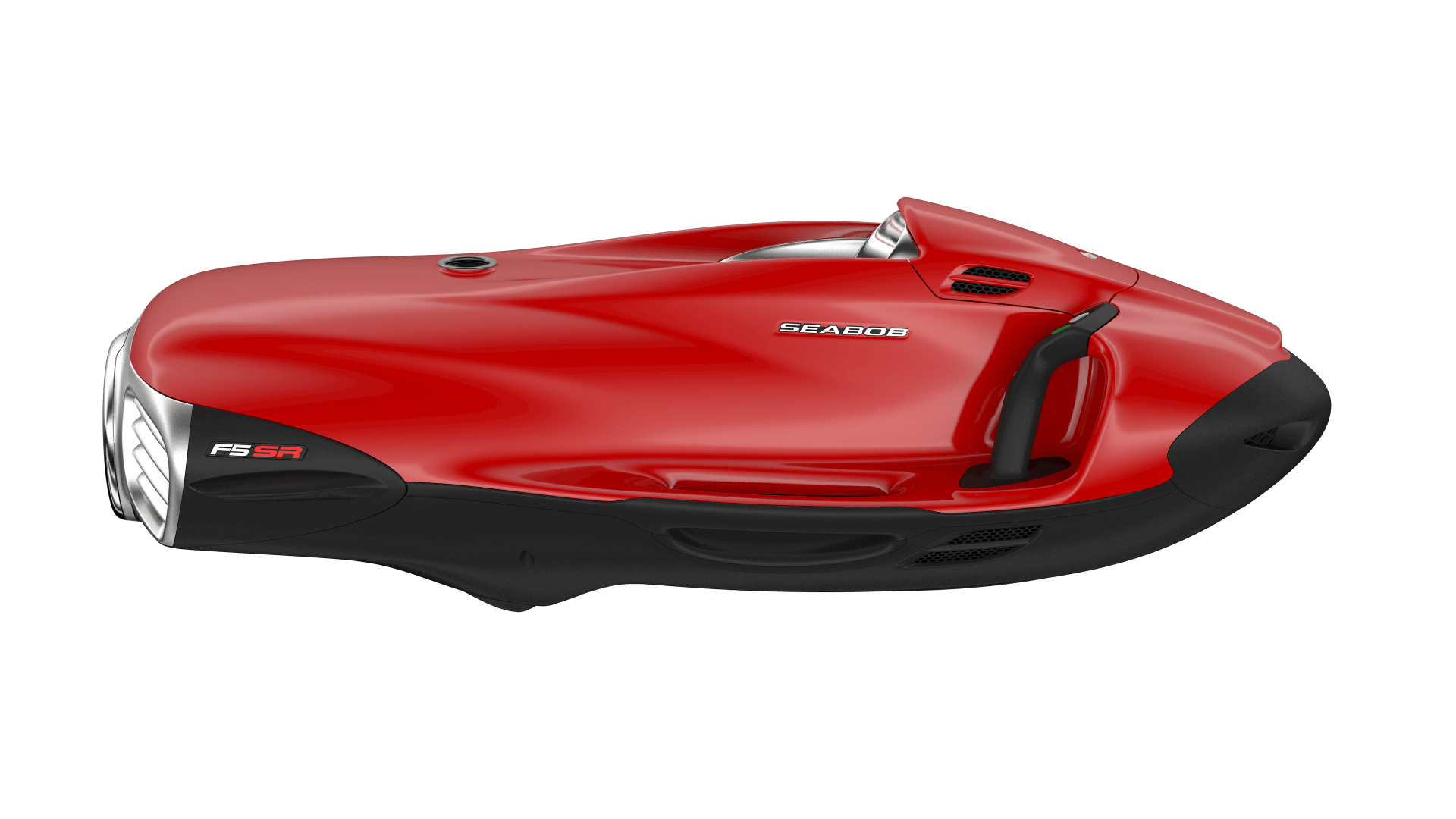 SEABOB F5 SR