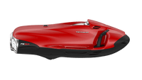 SEABOB F5 SR