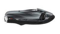 SEABOB F5 SR