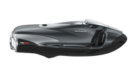 SEABOB F5 SR