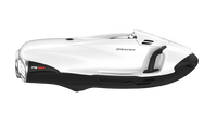 SEABOB F5 SR