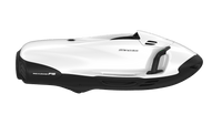 SEABOB F5
