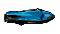SEABOB F5 SR