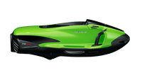 SEABOB F5 SR